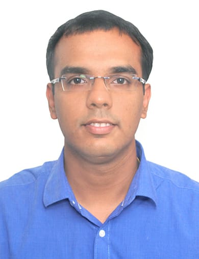 doctorProfileImage